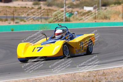 media/May-31-2025-CalClub SCCA (Sat) [[2c1a04e1ee]]/Qualifying/Group 3/Turn 4/